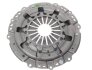Комплект зчеплення LuK 622 3223 09 (фото 4)