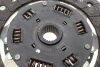 Комплект сцепления LuK 623 3049 60 (фото 4)