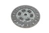 Комплект зчеплення LuK 624307500 (фото 12)