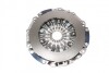 Комплект сцепления Citroen C4/Peugeot 508/3008/5008 1.6 HDi LuK 624 3531 33 (фото 2)