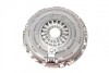 Комплект сцепления Citroen C4/Peugeot 508/3008/5008 1.6 HDi LuK 624 3531 33 (фото 3)