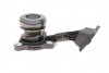 Комплект сцепления Citroen C4/Peugeot 508/3008/5008 1.6 HDi LuK 624 3531 33 (фото 6)