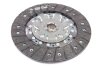 Комплект сцепления LuK 624 3562 00 (фото 5)