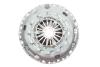 Комплект сцепления LuK 624 4103 33 (фото 4)