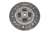 Ремонтний комплект зчеплення LuK 625 3015 00 (фото 7)