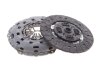 Комплект зчеплення LuK 625322609 (фото 1)