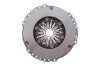 Комплект зчеплення LuK 625322609 (фото 5)