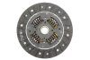 Комплект зчеплення LuK 626 2423 00 (фото 6)