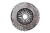 Комплект зчеплення LuK DSC_624 3703 09 (фото 5)