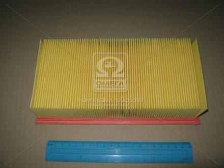 Фільтр повітряний M-FILTER K7055