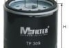 Фільтр мастила M-FILTER TF309 (фото 1)