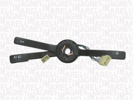 Перемикач підрульовий MAGNETI MARELLI 000043026010