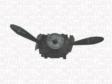 Перемикач підрульовий MAGNETI MARELLI 000043085010