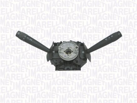 Перемикач підрульовий MAGNETI MARELLI 000043119010