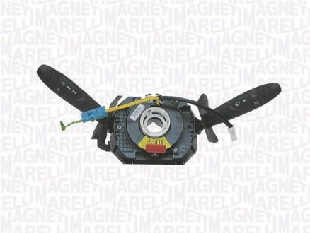 Перемикач підрульовий MAGNETI MARELLI 000043156010