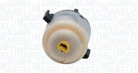 Контактная группа MAGNETI MARELLI 000050035010