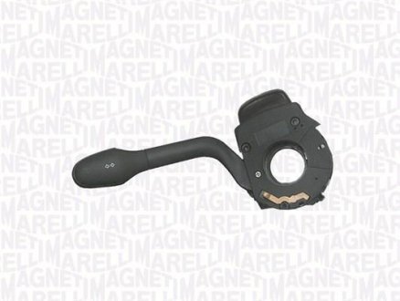 Подрулевой переключатель MAGNETI MARELLI 000050081010