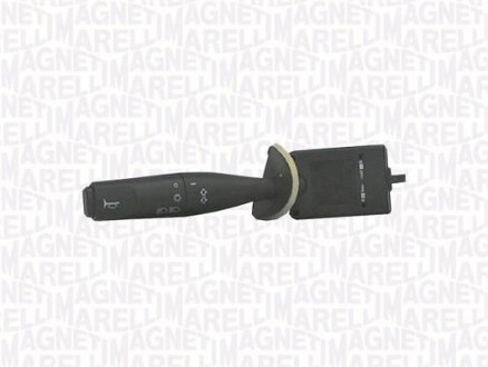 Перемикач підрульовий MAGNETI MARELLI 000050094010