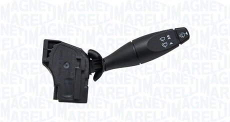 Перемикач підрульовий MAGNETI MARELLI 000050175010