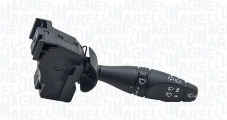 Перемикач підрульовий MAGNETI MARELLI 000050176010
