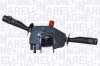 Перемикач підрульовий MAGNETI MARELLI 000050186010 (фото 1)