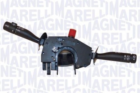 Перемикач підрульовий MAGNETI MARELLI 000050186010