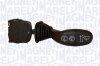 Перемикач склоочисника MAGNETI MARELLI 000050212010 (фото 1)