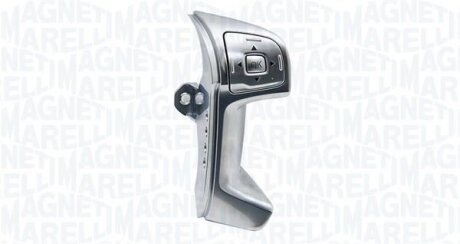 Перемикачі на кермі MAGNETI MARELLI 000050220010