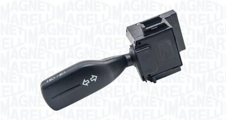 Перемикач підрульовий MAGNETI MARELLI 000050226010