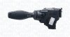 Перемикач підрульовий MAGNETI MARELLI 000050227010 (фото 1)