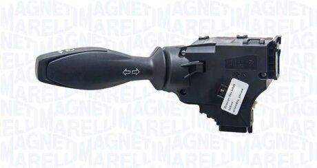 Перемикач підрульовий MAGNETI MARELLI 000050227010