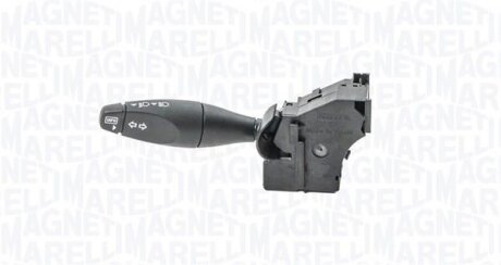 Перемикач підрульовий MAGNETI MARELLI 000050231010