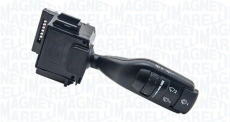 Перемикач підрульовий MAGNETI MARELLI 000050236010