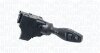 Перемикач підрульовий MAGNETI MARELLI 000050237010 (фото 1)