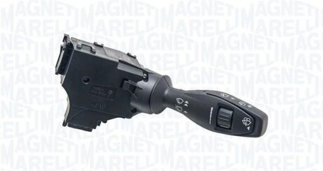 Перемикач підрульовий MAGNETI MARELLI 000050237010