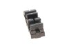 Блок кнопок стеклоподъемника MAGNETI MARELLI 000050980010 (фото 2)
