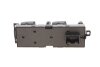 Блок кнопок стеклоподъемника MAGNETI MARELLI 000050980010 (фото 3)