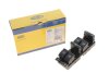 Блок кнопок стеклоподъемника MAGNETI MARELLI 000050980010 (фото 4)