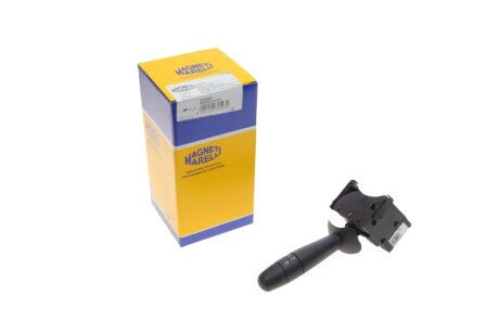 Перемикач підкермовий MAGNETI MARELLI 000052001010