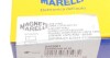 Переключатель подрулевой MAGNETI MARELLI 000052001010 (фото 7)