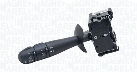 Перемикач підрульовий MAGNETI MARELLI 000052003010