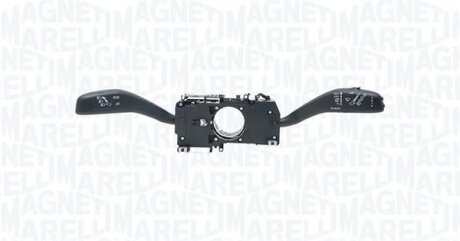 Перемикач підрульовий MAGNETI MARELLI 000052100010