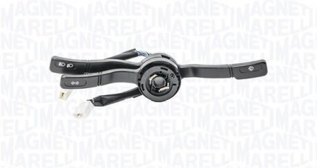 Перемикач підрульовий MAGNETI MARELLI 000052111010