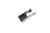 Щітка склоочисника MAGNETI MARELLI 000723061795 (фото 3)