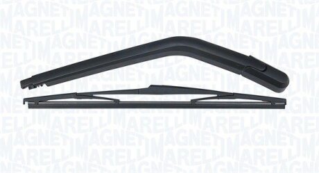Склоочисник MAGNETI MARELLI 000723180020