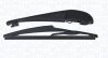 Склоочисник MAGNETI MARELLI 000723180021 (фото 1)