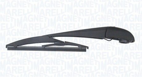 Склоочисник MAGNETI MARELLI 000723180022