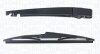 Склоочисник MAGNETI MARELLI 000723180044 (фото 1)