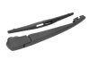 Склоочисник MAGNETI MARELLI 000723180045 (фото 1)