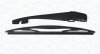 Склоочисник MAGNETI MARELLI 000723180055 (фото 1)